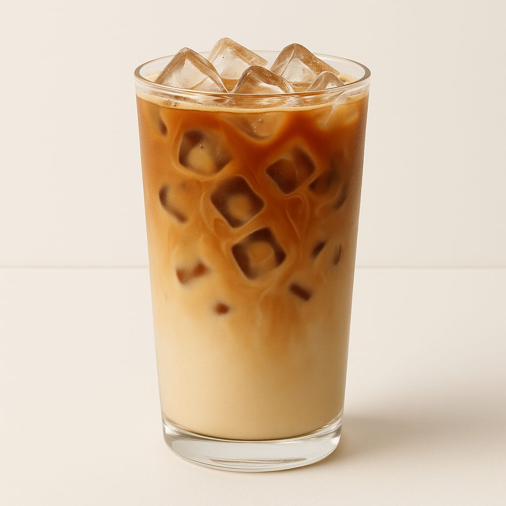 Kopi Susu